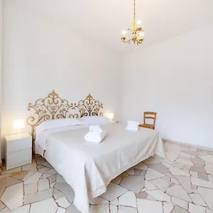Appartamento Il Salotto Blu - Con Parcheggio, Firenze