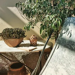 agriturismo-i-gessi.it-lombardy.com/