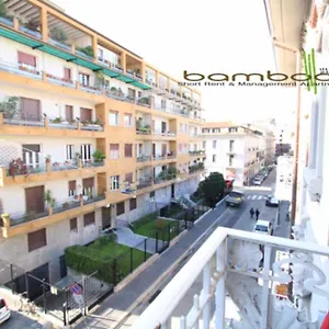 bamboo-milano-agnesi-studio.it-lombardy.com/