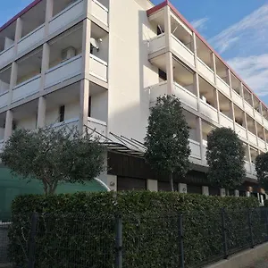 condominio-quadrangolo-gemini.hotelinveneto.com/
