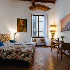 Appartamento Old Town David's Flat, Firenze