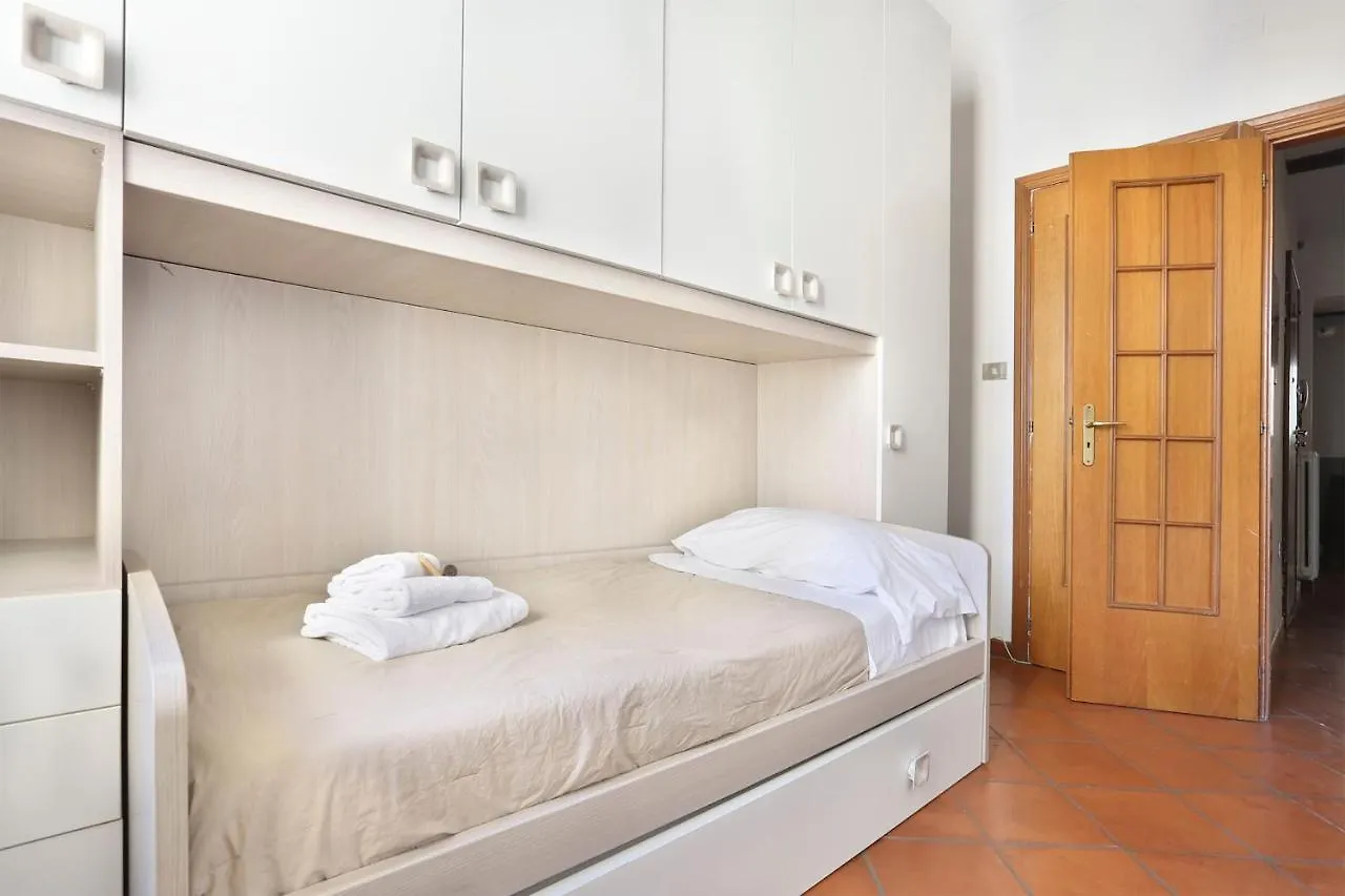 Apartment Tornabuoni Apartment- Hosted By Sweetstay Florence